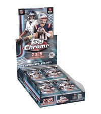 2025 Topps Chrome Football Checklist Guide in-content 27