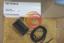 1PCS NEW keyence PLC Processor Module GT2-500...