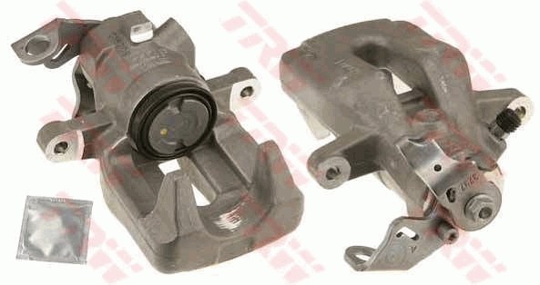 Fits TRW BHN329 BRAKE CALIPER