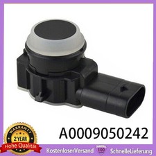 F&uuml;r Mercedes Benz W176 A-Klasse W246 B-Klasse GLK X204 Parksensor PDC Sensor
