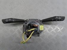 Feu avant (phare) Fiat PUNTO EVO