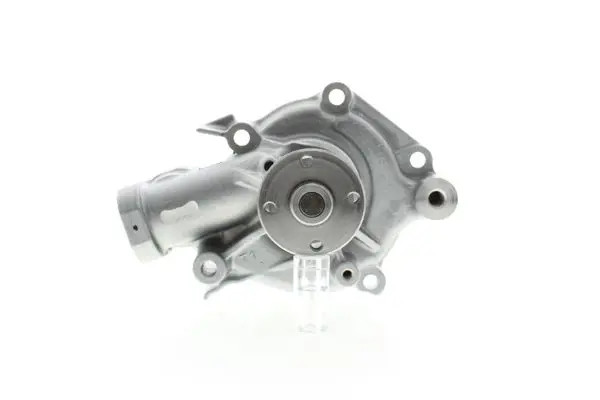 AISIN WPM-070 Kühlung - Bild 2