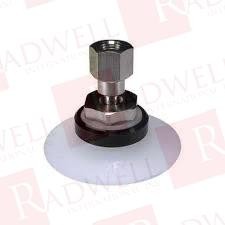 SMC ZPT32CU-A8 / ZPT32CUA8 (USED)