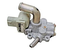 1991 - 1995 TOYOTA MR2 IAC Fuel Injection Idle Air Idle Speed Control Valve OEM