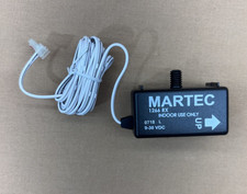 Ricon 32499 Sensor Photobeam Receiver Bus Lift Part Indoor Martec
