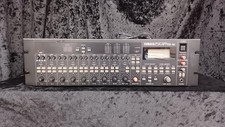 Yamaha DMP9-16 Digital Mixer 2 Multi-Effect P...
