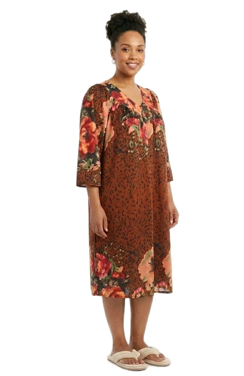 Anthony Richards Dresses for Women for sale | eBay Anthony Richards Dresses for Women for sale | eBay