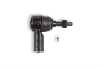 Fabtech for Tie Rod End