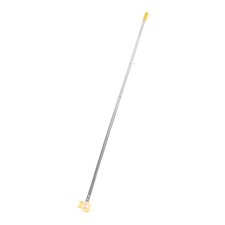 Telescoping Skylight Rod: 1.88-Meter Curtain Puller Wand Window Opening Control
