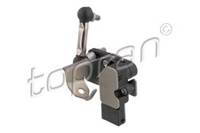 vorne links Leuchtweiteregulierung Sensor Für VOLVO S90 II V60 V90 14-22