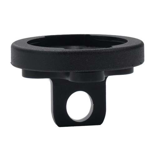 Stylish and Functional For BROMPTON Bike Computer Holder Odometer Mount - Picture 8 of 12