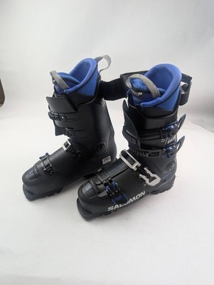 Salomon S/Pro Alpha 120 Ski Boot - Size 26/26.5