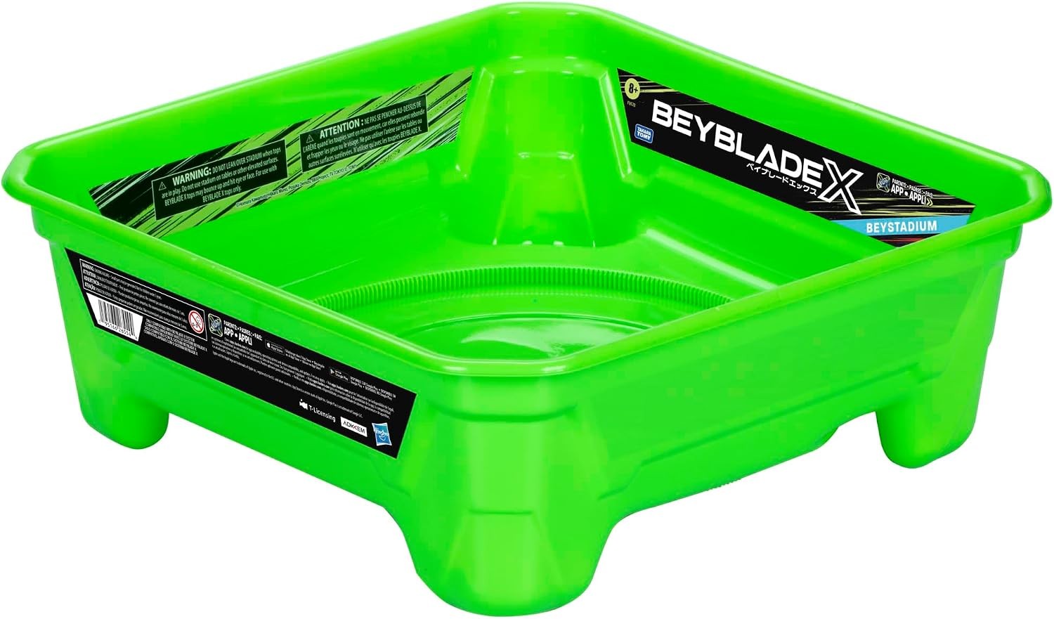 eBay