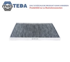 CCF0336 INNENRAUMFILTER POLLENFILTER CHAMPION FÜR HONDA CIVIC VI,CIVIC V,CR-V I