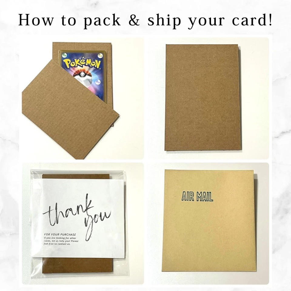 Escavalier AR 146/086 SV11B Boulon Noir - Carte Pokemon Japonaise Écarlate - Foto 2