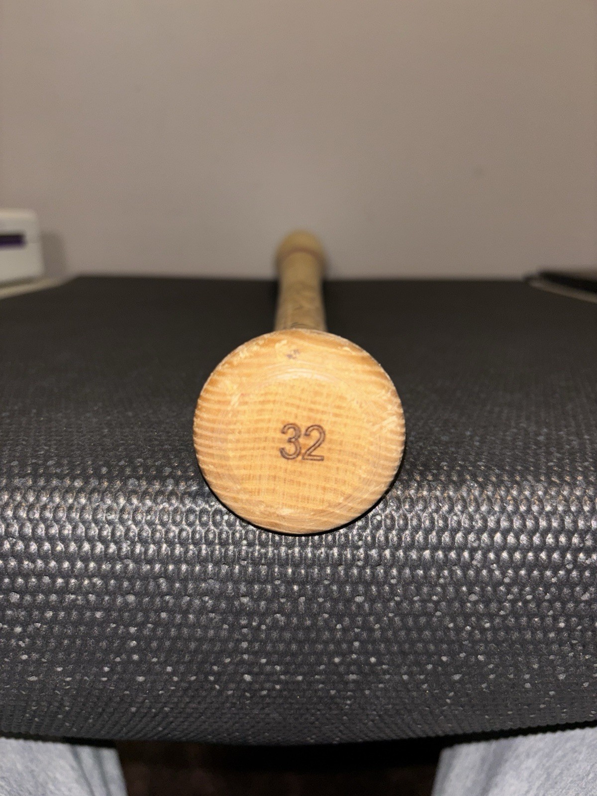 Picture 12 of 12