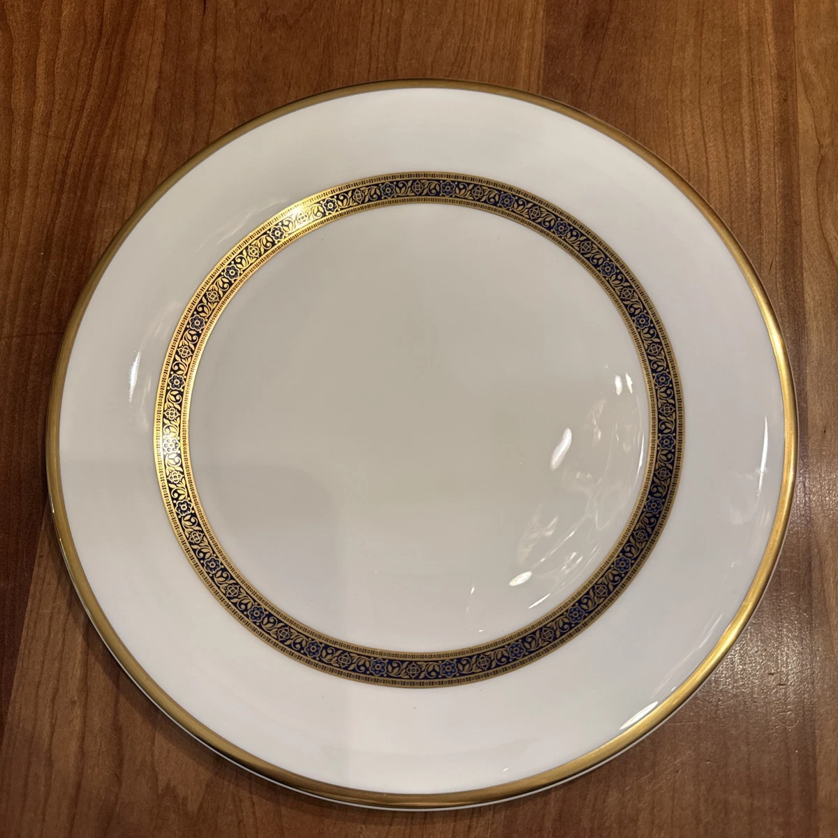 Royal Doulton Harlow for sale | eBay