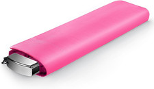 Travel Mini Umbrella, for Purse, Compact, Durable, Flat, Backpacking Umbrellas