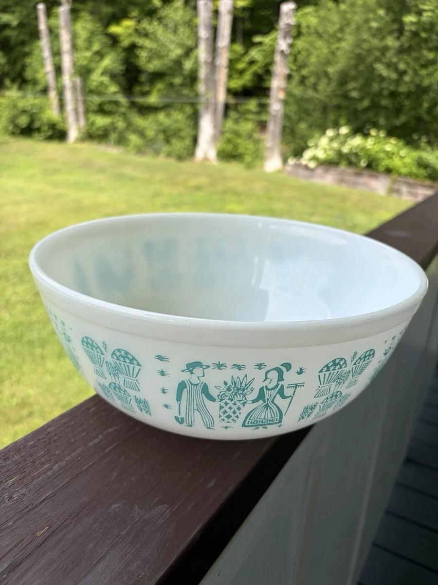 Amish Pyrex for sale | eBay