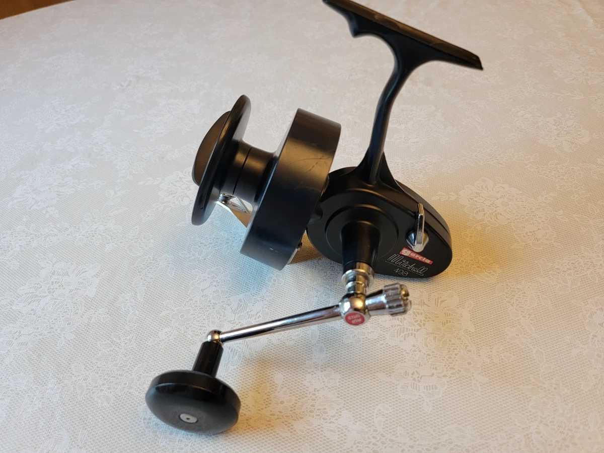 antique saltwater reels Saltwater Vintage Fishing Reels for sale