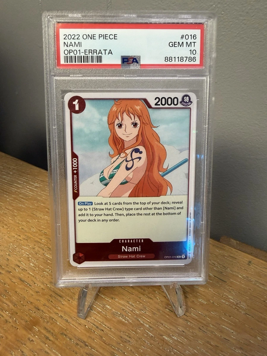 Gem Mint 10 In Pokémon Individual Trading Cards for sale | eBay