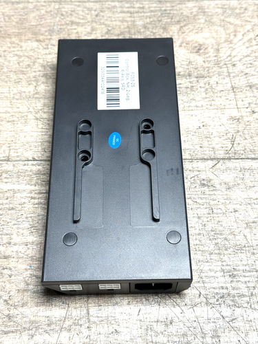Uplift Control System uplift desk 2-leg control system F053-2 | eBay