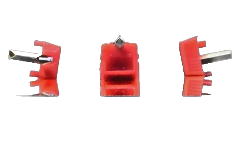 Stylus de repuesto SHURE N92 N94 N99 + OTROS OEM ¡¡Más un regalo!!! Foto 3 de 3