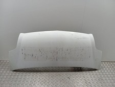 Capote Nissan INTERSTAR