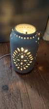 Ceramic Lamp Table Lamp Unusual Design