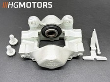 Bremssattel hinten links Original Mercedes C-Klasse W202 S202 A0014205683 N