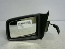 Retroviseur gauche (ou coque) Opel KADETT