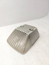 Mercedes-Benz G W461 W463 1st Gen 2002 Frontblinker A4638260057 RWL26405 Mercedes-Benz G W461 W463 1st Gen 2002 Frontblinker A4638260057 RWL26405