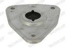 Cuscino ammortizzatore MK433 MONROE per CITROËN PEUGEOT OPEL DS
