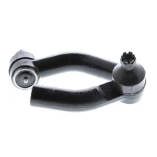 Pro Comp 90-40231B Outer Tie Rod Kit 2007-2021 Toyota Tundra w/ 6” & 7” Lift Kit