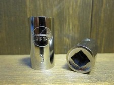 Hammer Tip No.3 Watanabe, Square 7.15   Piano Tuning Tools from Japan