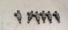 Injecteur BMW 2000