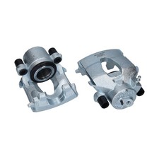 Bremssattel vorne rechts für Skoda Octavia 1 1U2 1U5 2 1Z3 1Z5 Rapid | 23964402