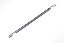 5CB1C09074 Lenovo Hinges Cover 82JD0063US LEGION 5I PRO GEN 6