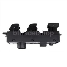 For Mitsubishi Outlander 2013-2020 8608a347 Door Power Window Driver Side Switch For Mitsubishi Outlander 2013-2020 8608a347 Door Power Window Driver Side Switch