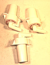 Devilbiss Direct Canister Filters Set Of 3 Brand New