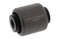 Lagerung Lenker Vorderachse Hinten FüR BMW 5 Gran Turismo Touring 6 Cabriolet