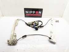 Lève vitre Nissan MURANO