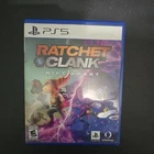 Ratchet & Clank: Rift Apart - Sony PlayStation 5