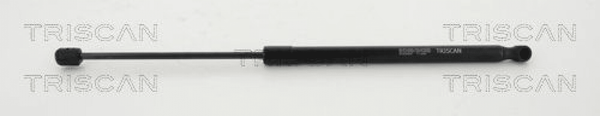 Gasfeder Koffer Laderaum Hinten FüR Audi Skoda Q3 Octavia Iii-image