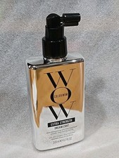 Color Wow Extra Strength Dream Coat Spray 6.7 oz. Hair Styling