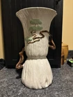 Roseville #585-14 Ming Tree Vase