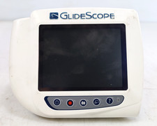 Glidescope Verathon 0570-0338 Video Monitor