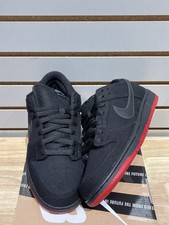 Nike Dunk Premium SB Low Levi's for Sale | Authenticity Guaranteed