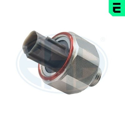 ERA Klopfsensor 551354A für LEXUS LAND CRUISER 100 COROLLA TOYOTA Compact CARINA