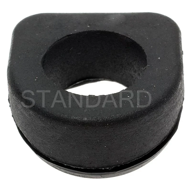 For Chevy Chevelle 1964-1968 Standard GV9 PCV Valve Grommet - Изображение 2 из 3